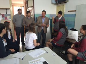 Presupuesto-Participativo1