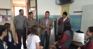 Presupuesto-Participativo1-e1472347135231