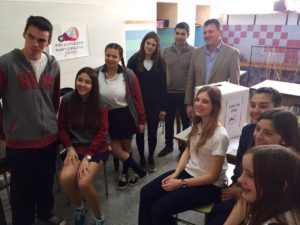 Presupuesto-Participativo2