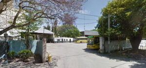Punta-de-linea-35-9
