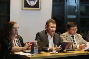 RAIMUNDO-ABRE-SESIONES-2018