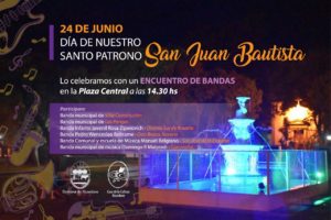RICARDONE-20180624-SANTO-PATRONO-AFICHE-BANDAS