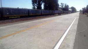 RN-11-TIMBUES-DEMARCACION-HORIZONTAL-DEFINITIVA-23-8-18-2