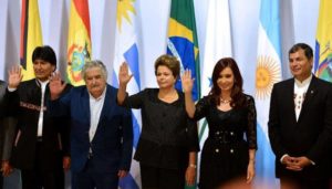 Repaso-politico-internacional-del-2014