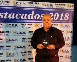 Ricardo_Fernandez