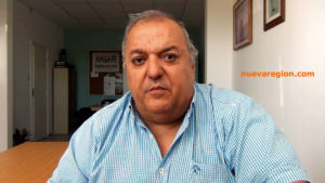 Ricardo_Fernandez_AMSAFE_SL