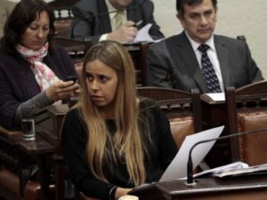Rosario_Concejal_Daniela_Leon