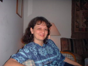 Rosi-Baro