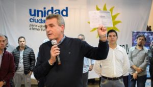 RossienLomas02-e1523588030226