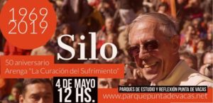 SILO-50-ANIVERSARIO