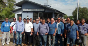 SOEA-BUYATTI-Concejo-PGSM