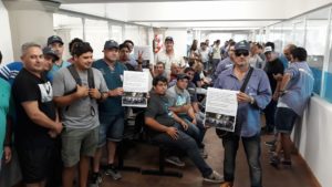 SOEA-BUYATTI-ROSARIO