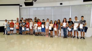 SOEA-CURSOS-1-e1519628254273