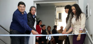 SOEA-Inaugura-Aulas-Centro-