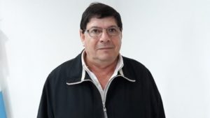 SOEA-PABLO-REGUERA