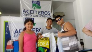 SOEA-UTILES-1-e1519145407373