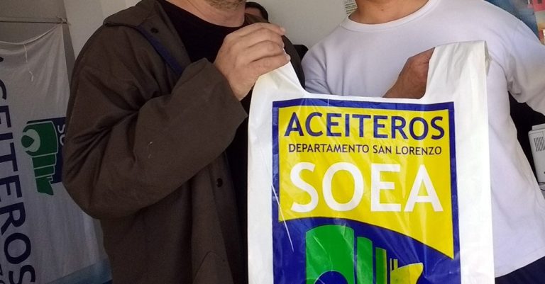 SOEA otorgará el Beneficio de Útiles Escolares 2021 a sus afiliados