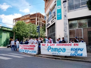 SOEPU-PAMPA-ENERGIA