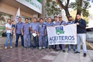 SORIA-WhatsApp-Image-2018-04-17-at-11.15.49