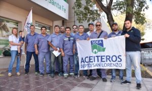 SORIA-WhatsApp-Image-2018-04-17-at-11.15.49-e1524001667704