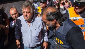STORNELLI-SEGUNDA-CITACION-e1552669331287