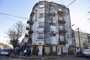 San-Lorenzo-Edificio-San-Martin-y-Tucuman