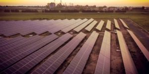 San-lorenzo-Parque-Fotovoltaico