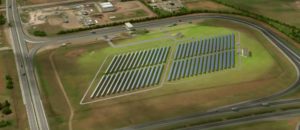 Santa-Fe-en-San-Lorenzo-parque-solar