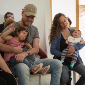 Sebastian-Grosso-Estefi-e-hijos