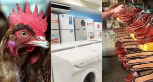 Sectores-afectados-por-las-importaciones-en-Santa-Fe