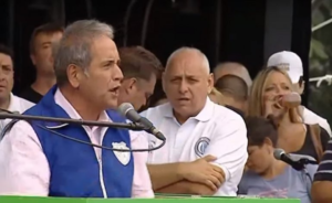 Sergio-Palazzo