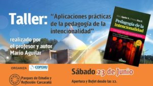 TALLER-e1529758894415