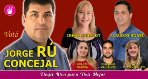 TRAILER-LONA-LISTA-PGSM