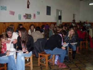 Taller-de-No-violencia-en-EL-PERDIDO-Buenos-Aires