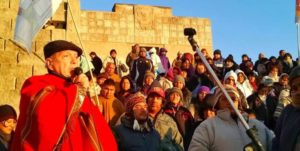 Tupac-Amaru-Ceremonia-Inti-Raymi