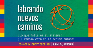 VI-Simposio-CMEH-e1531830102142