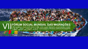 VII-Foro-Mundial-de-las-Migracioens