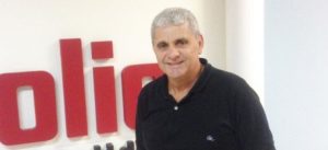 Victor_Fera_MAXICONSUMO