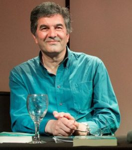 Victor Piccinini EL ARTE DE ACOMPAÑAR