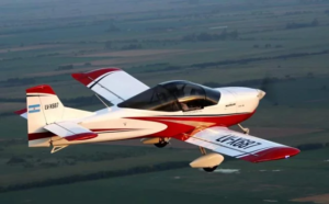 WAMAN-EL-AVION-SANTAFESINO