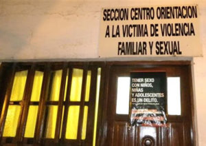 abuso-vera