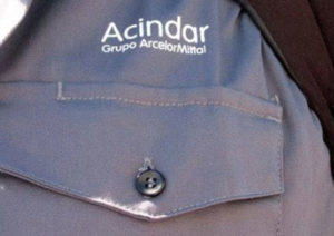 ACINDAR