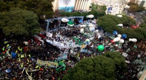 acto-cgt-cta