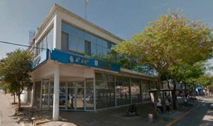aduana-funcionario-detenido-drogas