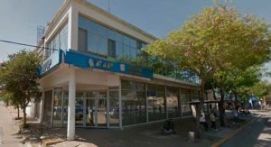 aduana-funcionario-detenido-drogas-e1548807687655