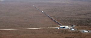 aerial-Ligo