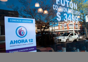 ahora12