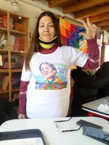 alba_fernandez_1-1