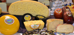 almacen-de-quesos