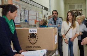 amalia-granata-bajan-candidatura